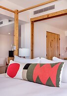 Hotel El Ganzo - Adults Only