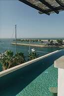Hotel El Ganzo - Adults Only