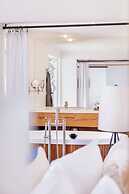 Hotel El Ganzo - Adults Only