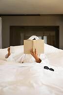 Hotel El Ganzo - Adults Only