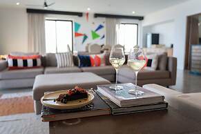 Hotel El Ganzo - Adults Only