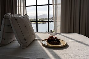 Hotel El Ganzo - Adults Only
