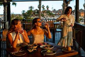 Hotel El Ganzo - Adults Only