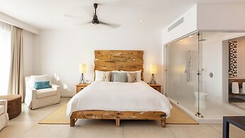 Hotel El Ganzo - Adults Only