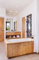 Hotel El Ganzo - Adults Only