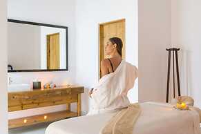 Hotel El Ganzo - Adults Only
