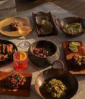 Hotel El Ganzo - Adults Only