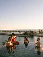 Hotel El Ganzo - Adults Only