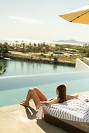 Hotel El Ganzo - Adults Only