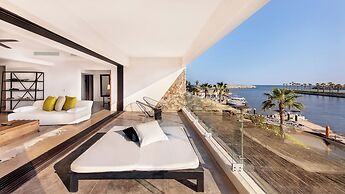 Hotel El Ganzo - Adults Only