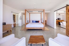 Hotel El Ganzo - Adults Only