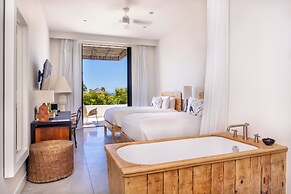 Hotel El Ganzo - Adults Only