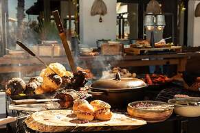 Hotel El Ganzo - Adults Only