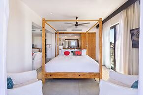 Hotel El Ganzo - Adults Only