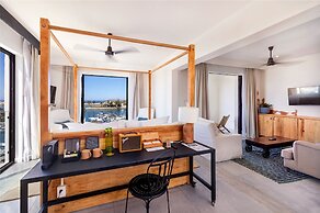 Hotel El Ganzo - Adults Only