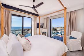 Hotel El Ganzo - Adults Only