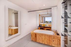 Hotel El Ganzo - Adults Only