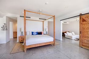 Hotel El Ganzo - Adults Only