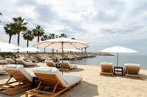 Hotel El Ganzo - Adults Only