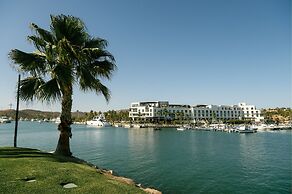 Hotel El Ganzo - Adults Only