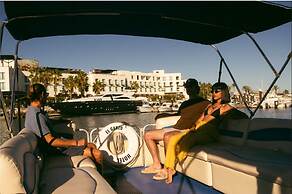 Hotel El Ganzo - Adults Only