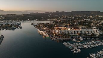 Hotel El Ganzo - Adults Only