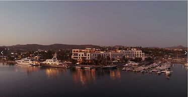 Hotel El Ganzo - Adults Only
