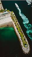 Hotel El Ganzo - Adults Only