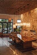 Hotel El Ganzo - Adults Only