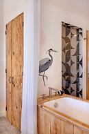 Hotel El Ganzo - Adults Only