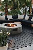 Hotel El Ganzo - Adults Only