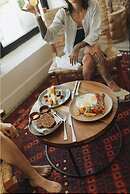 Hotel El Ganzo - Adults Only