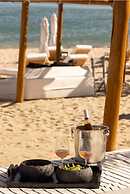 Hotel El Ganzo - Adults Only