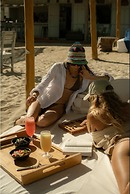 Hotel El Ganzo - Adults Only