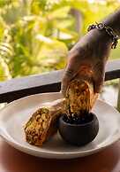 Hotel El Ganzo - Adults Only