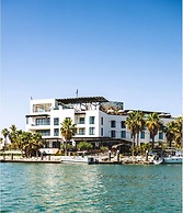 Hotel El Ganzo - Adults Only
