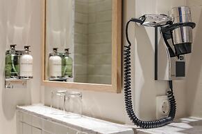 monbijou Hotel Berlin