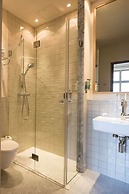 monbijou Hotel Berlin