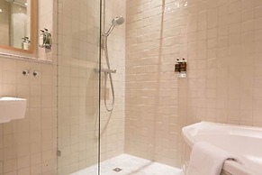 monbijou Hotel Berlin