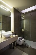 Sunny Bay Hotel