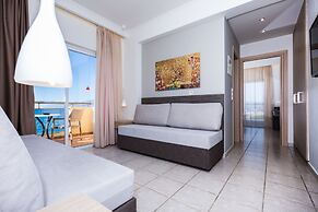 Sunny Bay Hotel