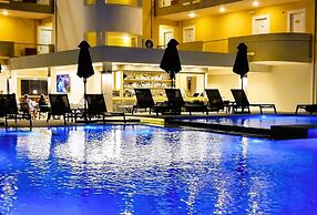 Sunny Bay Hotel