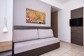 Sunny Bay Hotel
