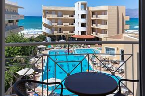 Sunny Bay Hotel
