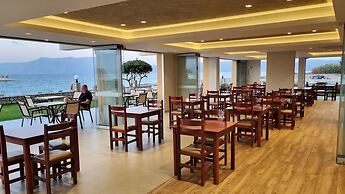 Sunny Bay Hotel