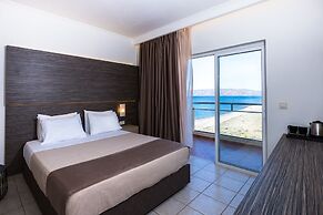 Sunny Bay Hotel