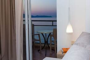 Sunny Bay Hotel