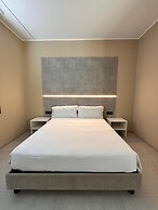 Hotel Al Giardino