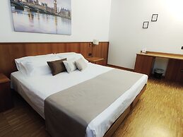 Hotel Al Giardino
