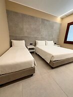 Hotel Al Giardino